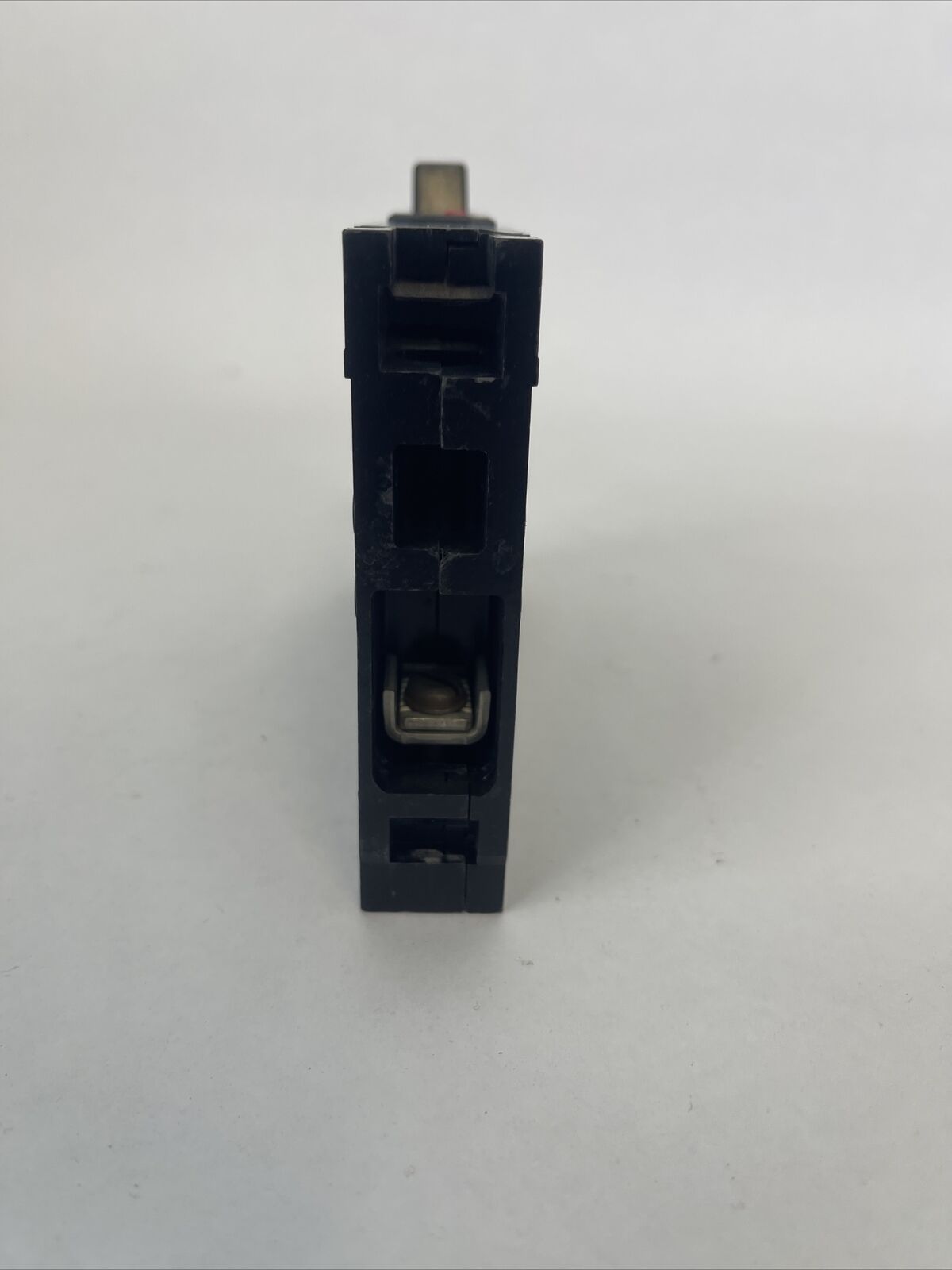 SIEMENS ED41B020 CIRCUIT BREAKER 20AMP 277VAC 125VDC 1POLE (LOT OF 3)