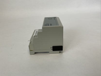 ALLEN BRADLEY 1794-AENT SER B FW 4.3 FLEX ETHERNET/IP ADAPTOR