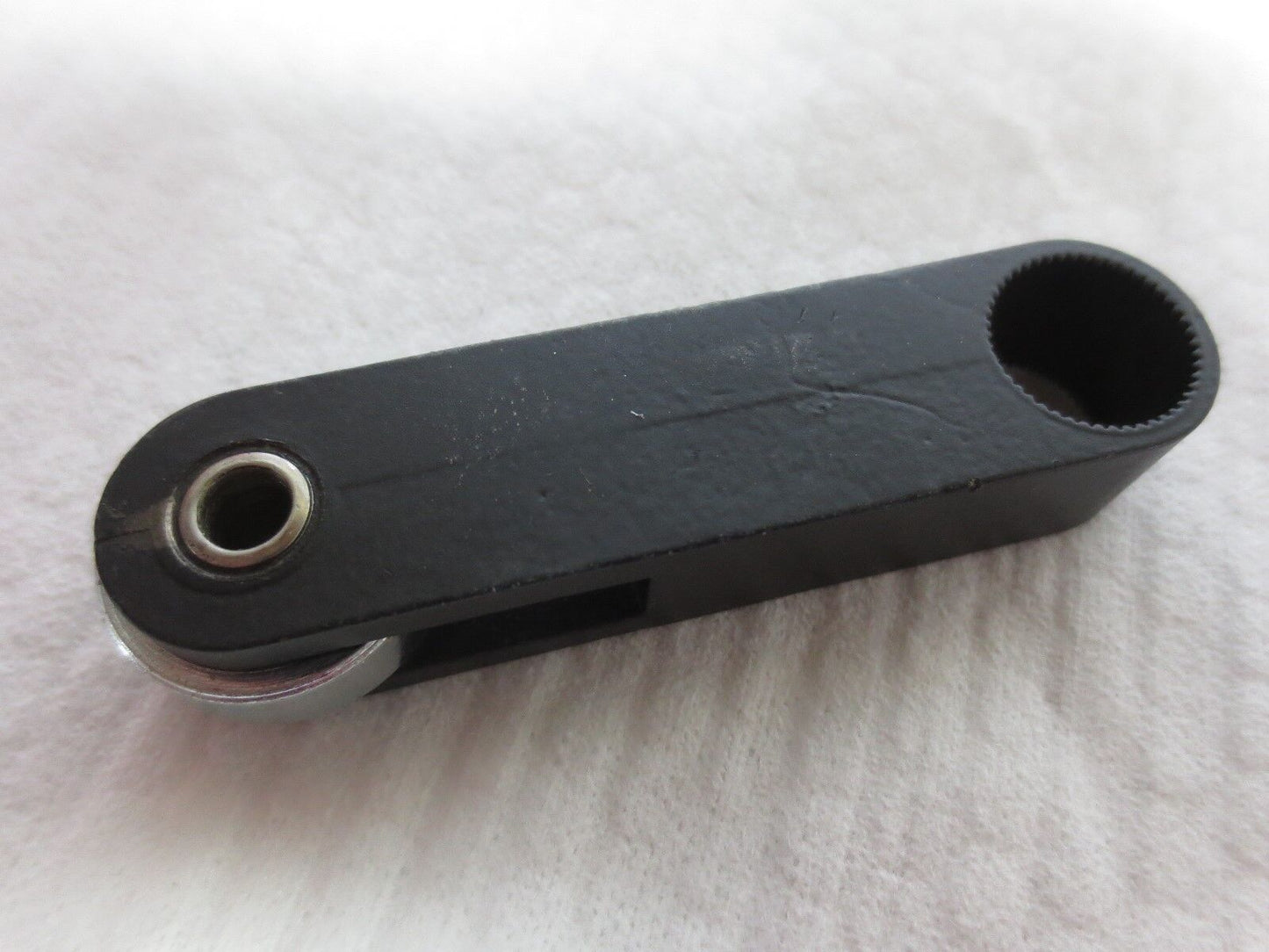 NAMCO EL060-55327 LIMIT SWITCH CONTROL ARM / OPERATING LEVER - NEW SURPLUS