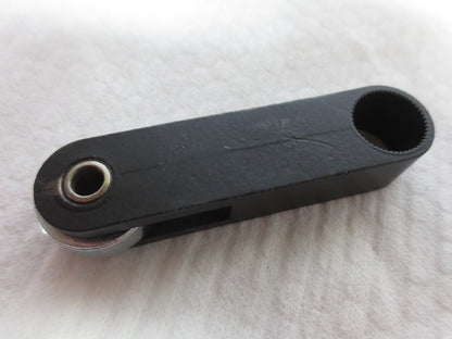NAMCO EL060-55327 LIMIT SWITCH CONTROL ARM / OPERATING LEVER - NEW SURPLUS