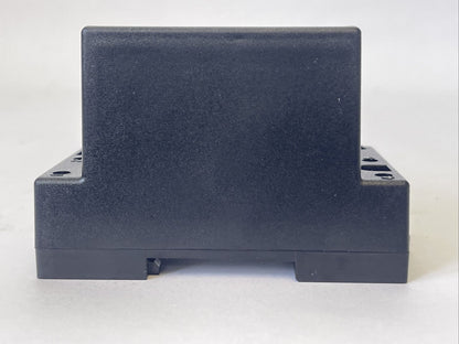 LITTELFUSE 460 MOTOR SAVER 190-480VAC 400HZ 10A @ 240VAC 480VA @ 240VAC, B300