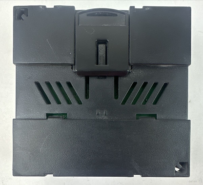 HORNER AUTOMATION HE579ADC570BD SMART BLOCK I/O MODULE 10-30VDC