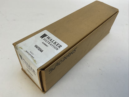 WALKER FILTRATION 1047524A ELEMENT FILTER