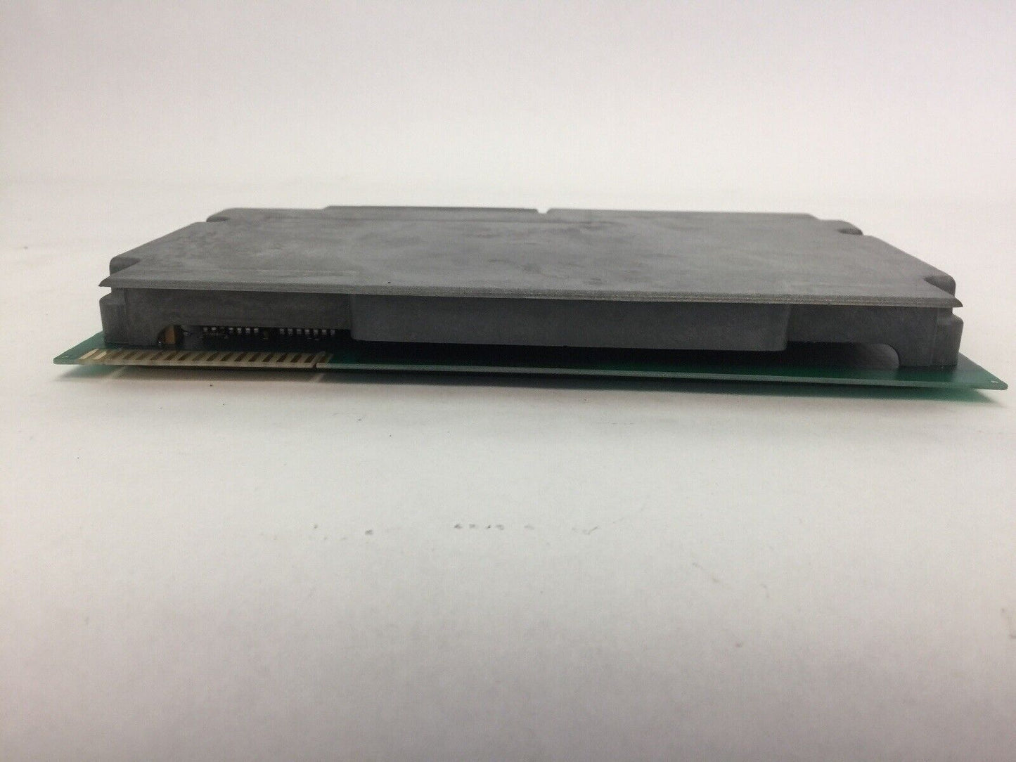 ALLEN BRADLEY 1771-IG TTL INPUT MODULE