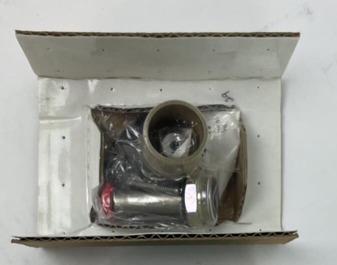 ASCO 318134 REPAIR KIT / REBUILD KIT