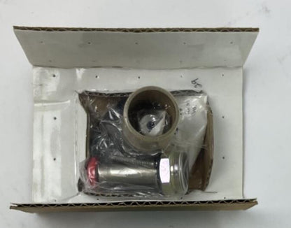 ASCO 318134 REPAIR KIT / REBUILD KIT