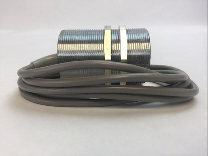 TURCK BI20-G47-AP6 PROXIMITY SENSOR 10-30VDC 150mA