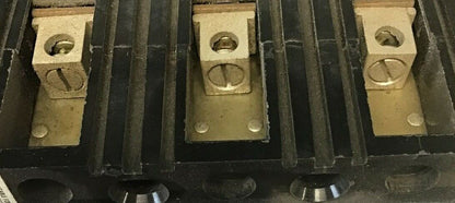 SQUARE D FAL32030 CIRCUIT BREAKER 240VAC 250VDC 30AMP