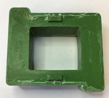 GE 55-510674G4  COIL 460V60HZ USED