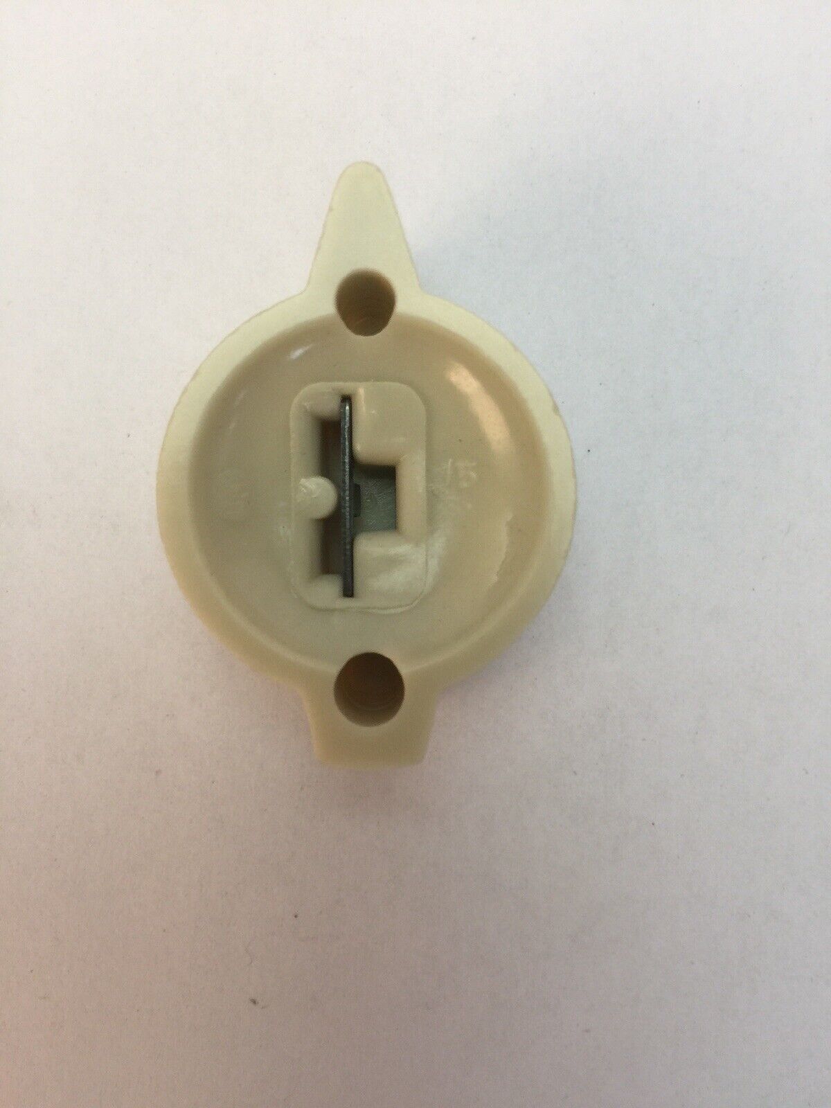 MARKTIME 90001 WALL BOX TIME SWITCH 12 HRS OFF TYPE WITHOUT HOLD
