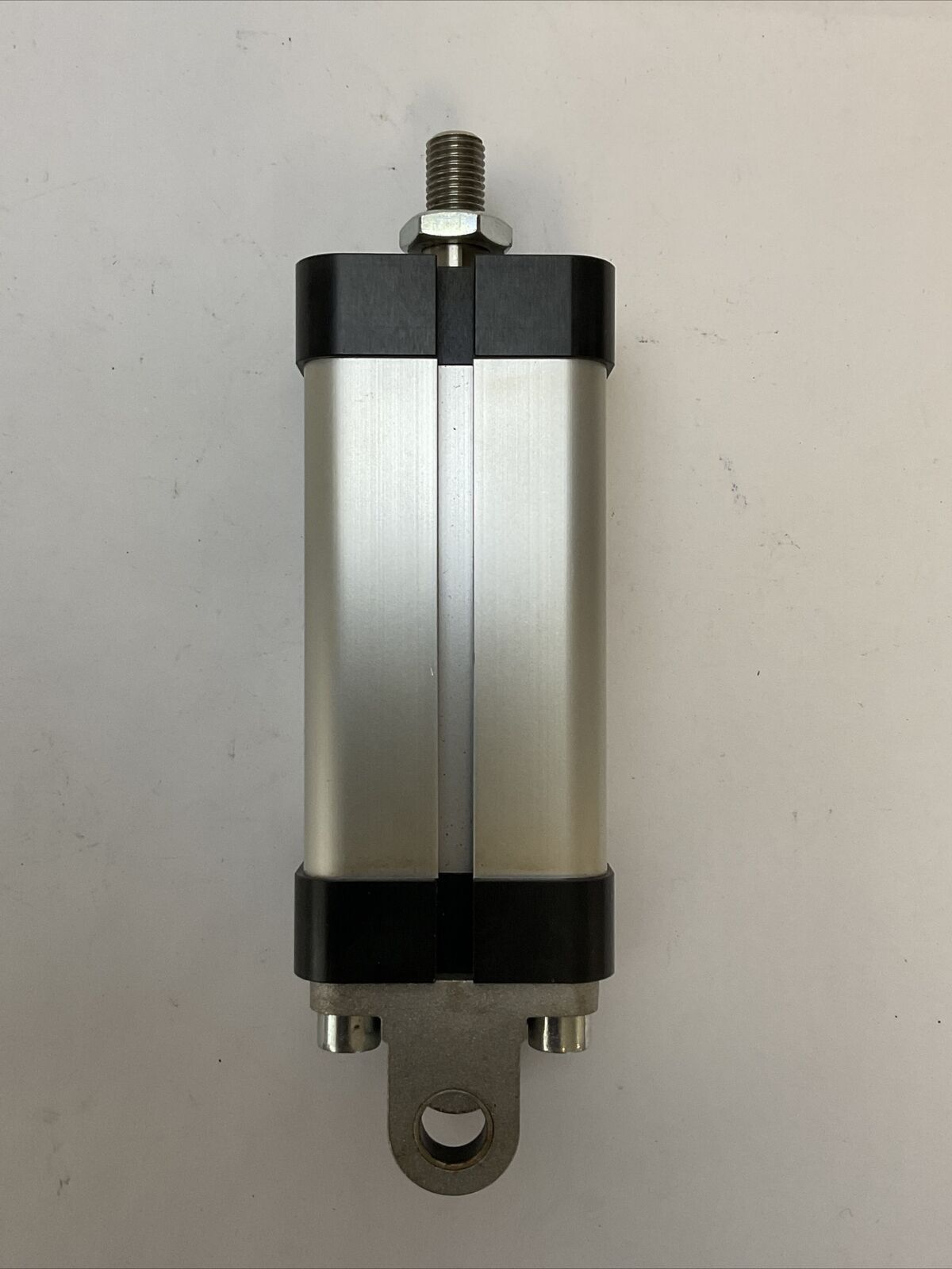 PARKER P1PS032DS8G0065 CYLINDER
