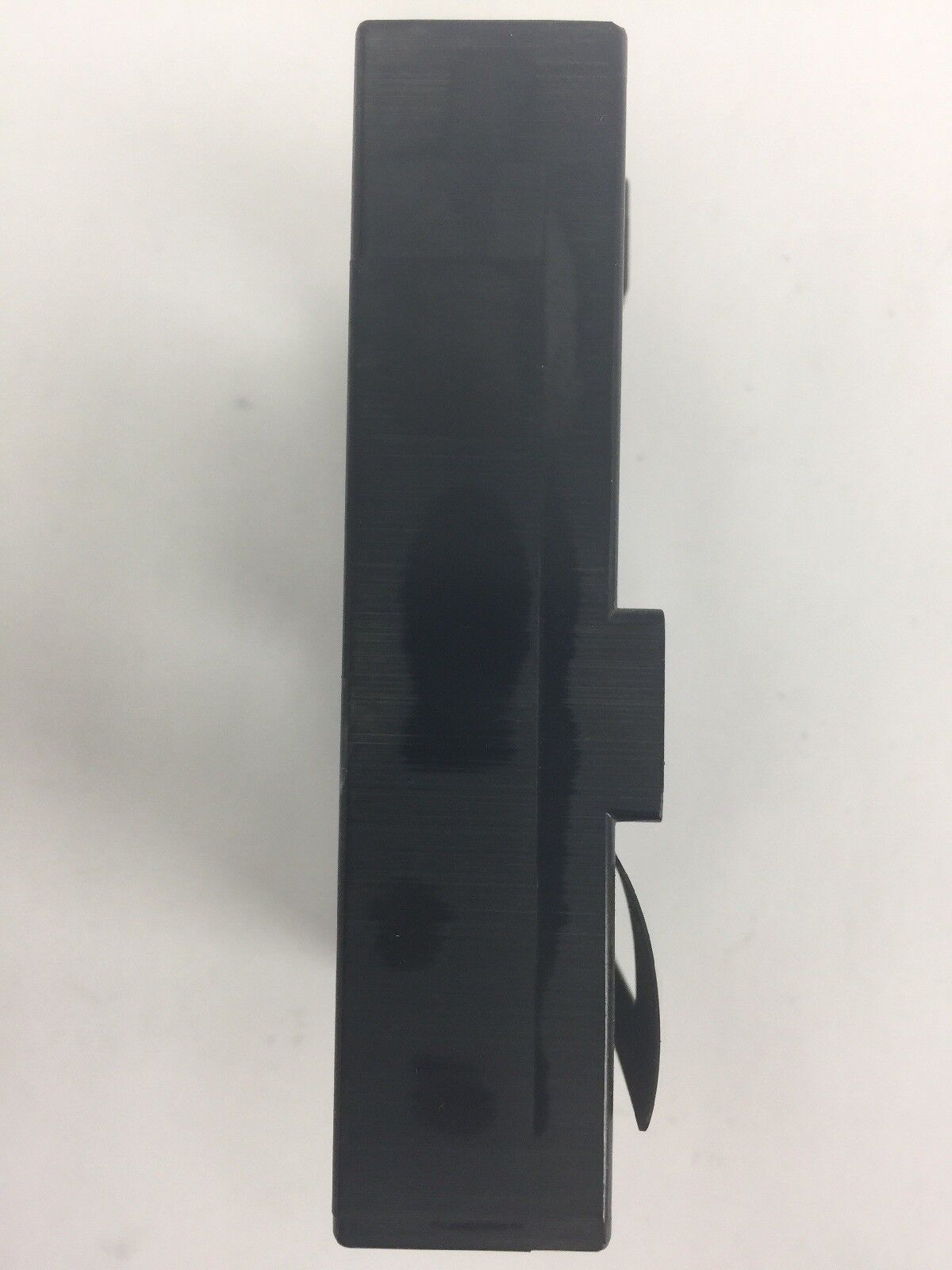 ALLEN BRADLEY 74A803 120V 60HZ 110V 50HZ