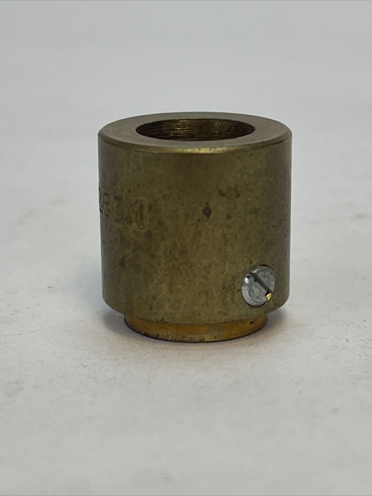 LITTELFUSE LRU263M FUSE REDUCER 30-60A 250V (LOT OF 4)