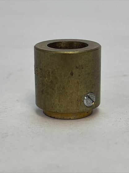 LITTELFUSE LRU263M FUSE REDUCER 30-60A 250V (LOT OF 4)