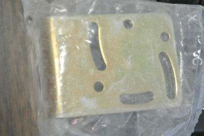 SQUARE D 9007 / 9006 PEMB1 BRACKET for PHOTOELECTRIC SWITCH / NEW SURPLUS