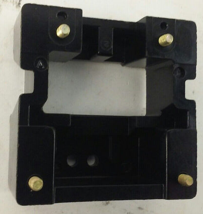 ALLEN BRADLEY Z-21130 COIL COVER, SIZE 0 CONTACTOR, SERIES K, NEW