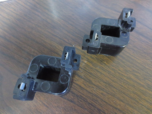 SQUARE D - 31012-400-50 & 31012-400-61 COILS - NEW SURPLUS, NO BOX