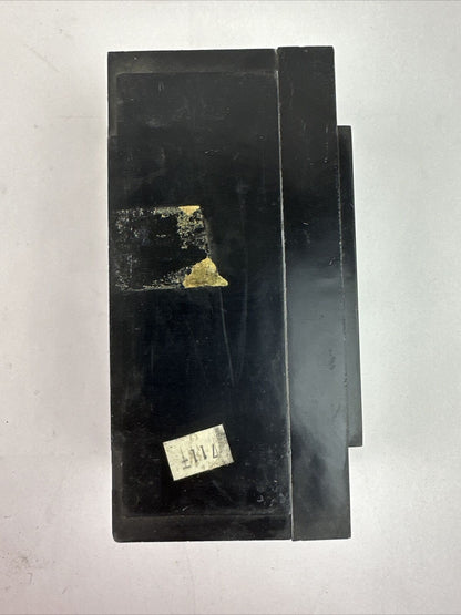 CHALLENGER CB2200 CIRCUIT BREAKER 200AMP 240VAC 2POLE