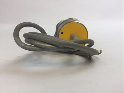 TURCK BI20-G47-AZ3 PROXIMITY SENSOR 20-250VAC 5-500mA
