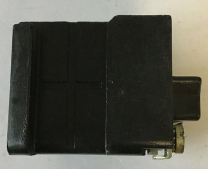 GENERAL ELECTRIC 22D151G4 COIL 440V/60CY 380V/50CY