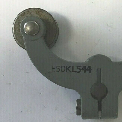 CUTLER HAMMER E50KL544 LIMIT SWITCH LEVER ARM