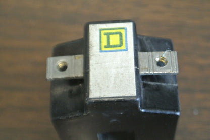 SQUARE D 31071-408-23 MAGNETIC COIL / 24V, 60Hz / EACH / NO SCREWS