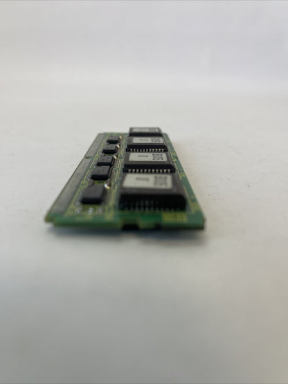 FANUC A20B-2900-0290/05B ROM DAUGHTER CIRCUIT BOARD