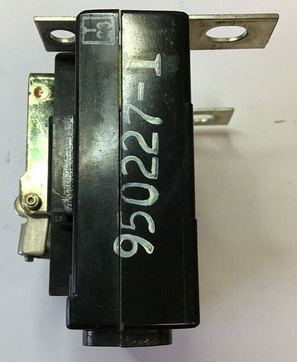 WESTINGHOUSE JT2175T 175AMP TRIP UNIT