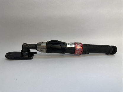 CP ERAL1.5-25 NUTRUNNER 11.10mm