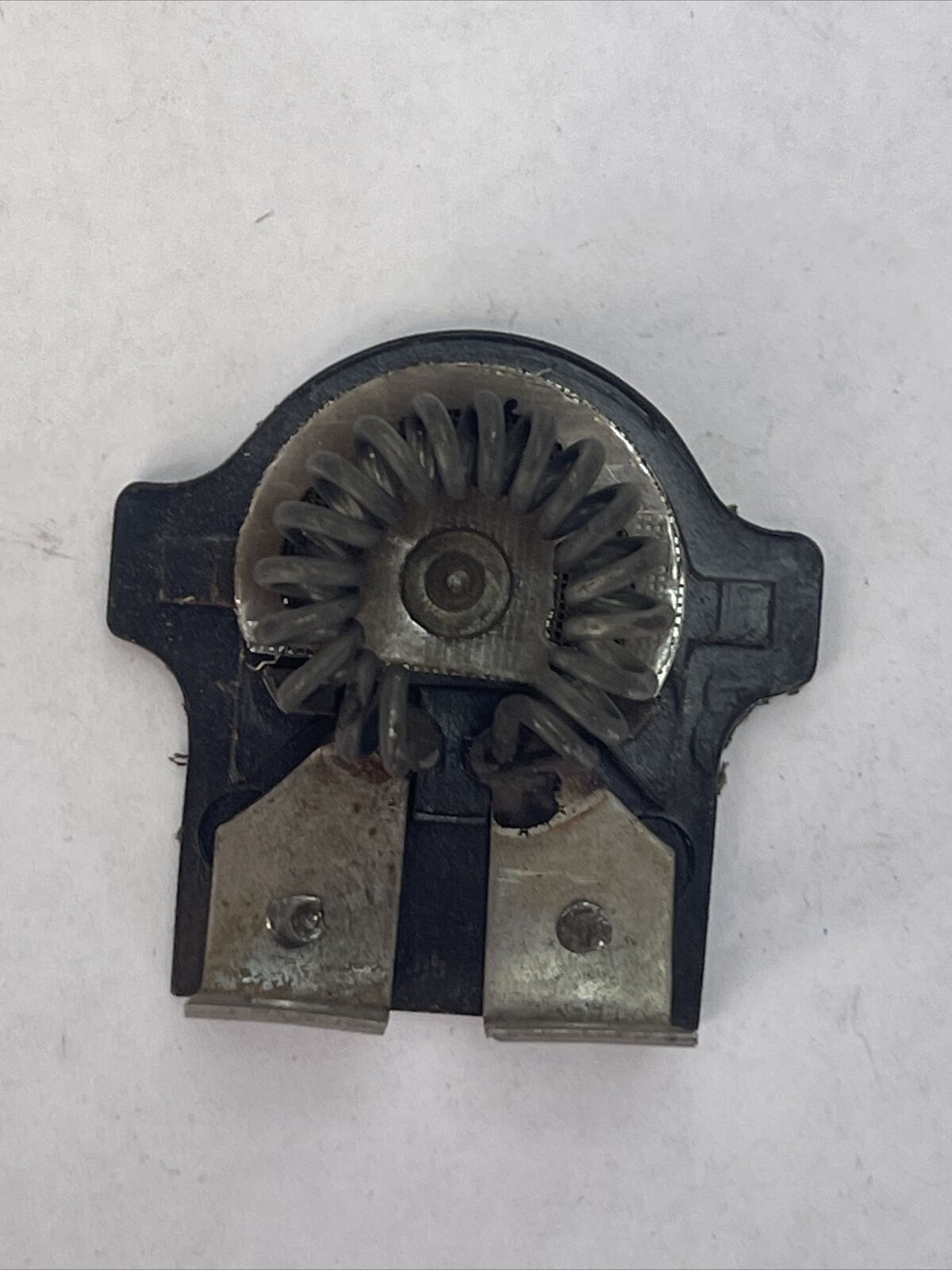 WESTINGHOUSE AS4.3 HEATER (LOT OF 6)