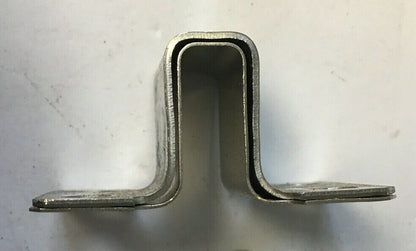 ALLEN BRADLEY N74 HEATER ELEMENT***LOTOF2***