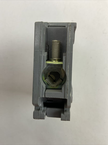 CUTLER HAMMER BRH130 CIRCUIT BREAKER 1POLE 30AMP 120/240VAC