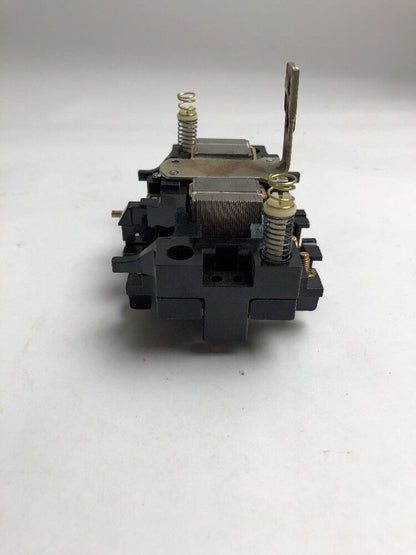 GOULD REPLACEMENT KIT - CONTACT CARRIER SIZE 2 CLASS G22 TYPE G223D