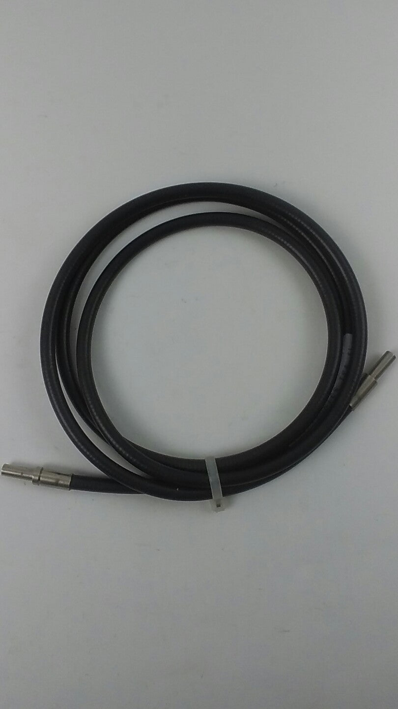 TRI-TRONICS F-K-48P FIBER OPTIC CABLE
