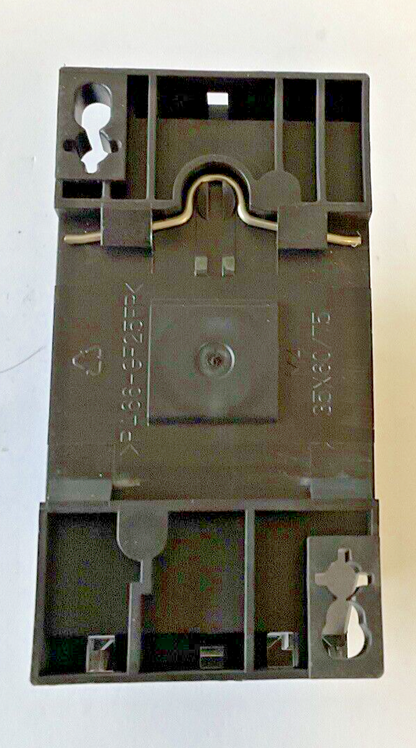 SIEMENS 3RT2023-1BB40 CONTACTOR 24VDC