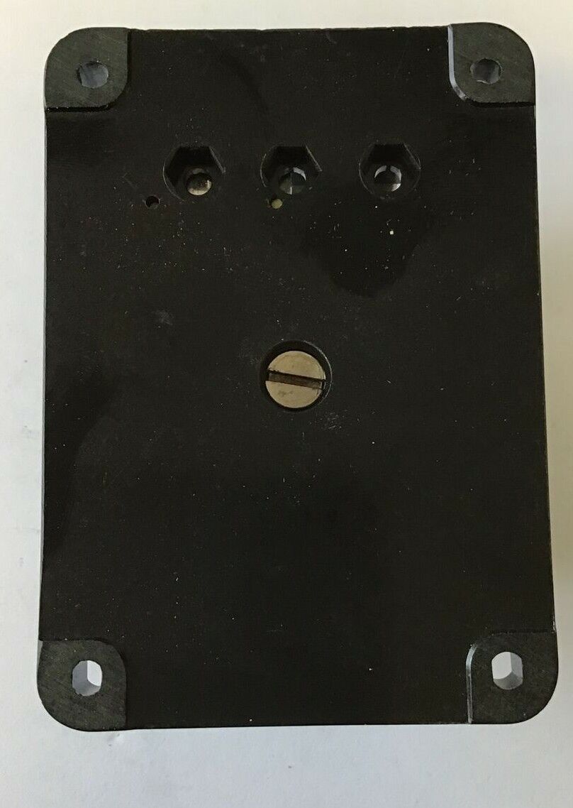 STRUTHERS-DUNN A-44028-1 RELAY