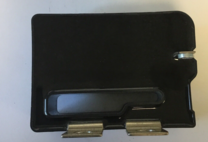 YASKAWA CONTROLS MS1250D225NA DIODE