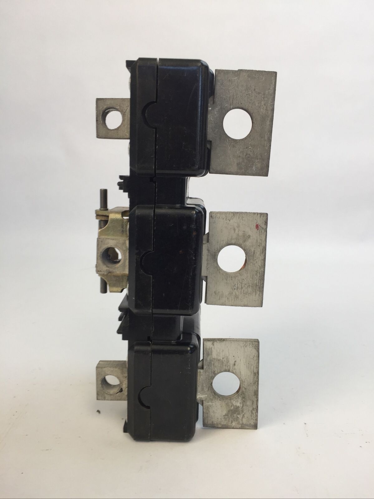 WESTINGHOUSE 371D371G25 AB TRIP UNIT 225AMP 3POLE INST TRIP 1125-2250A
