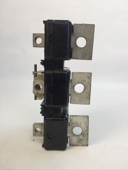 WESTINGHOUSE 371D371G25 AB TRIP UNIT 225AMP 3POLE INST TRIP 1125-2250A