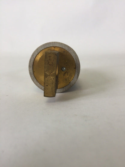 RELIANCE RFV300 FUSE 300AMP 500VAC