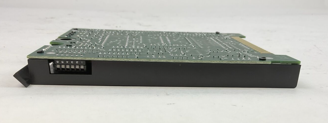FIREYE TYPE EP380 PROGRAMMER
