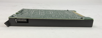 FIREYE TYPE EP380 PROGRAMMER