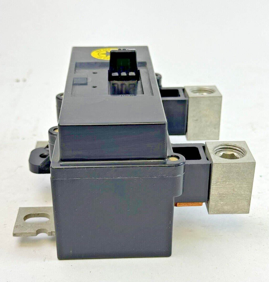 SQUARE D - QOM2150VH - MAIN CIRCUIT BREAKER - 2 POLE/ 150 A/ 240 VAC