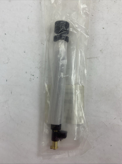 SATO GENUINE PARTS R29792000 PLATEN ROLLER