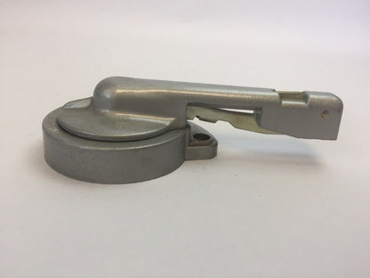 WESTINGHOUSE 47A4446G21 OPERATING HANDLE ASSY