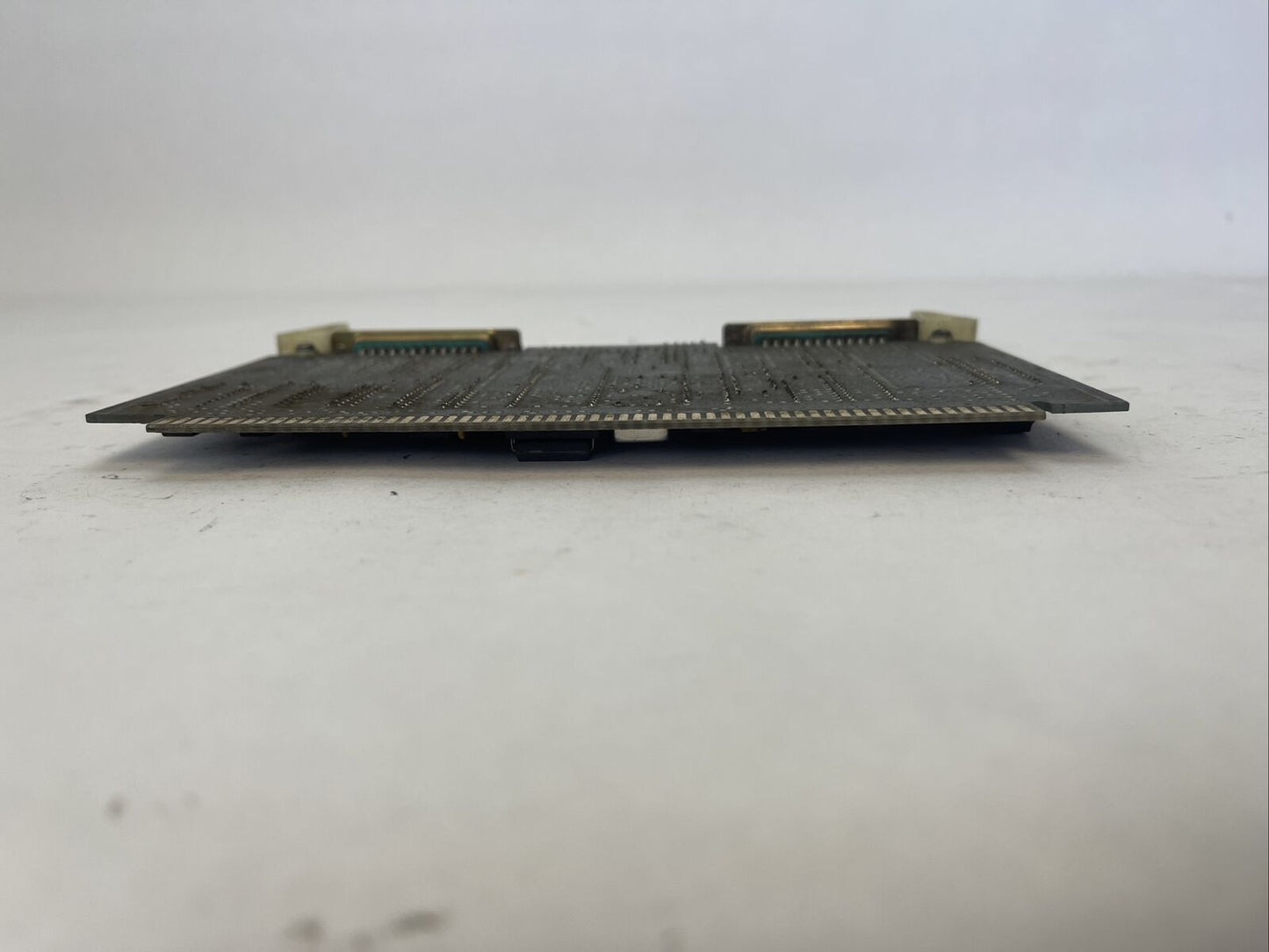 UNICO 311-054 1 CIRCUIT BOARD 400-080 REV. 0