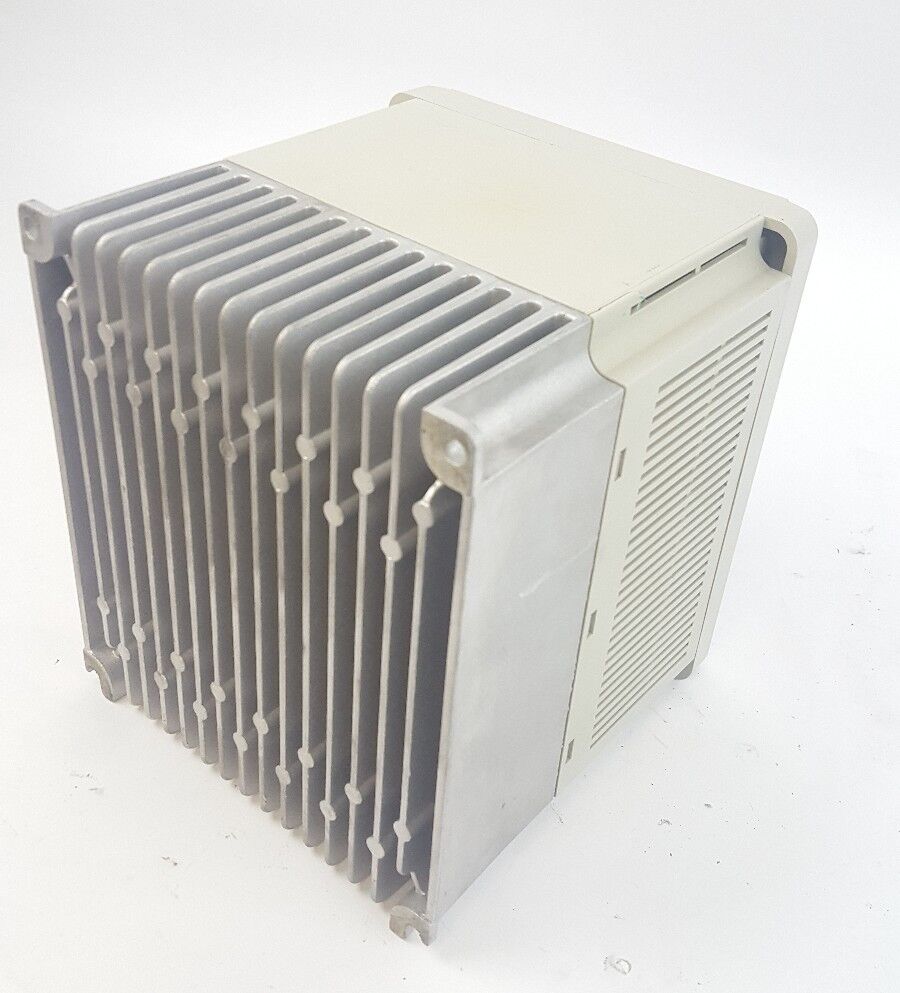 ALLEN BRADLEY 1305 VFD  1305-BA03A  Series C  460vac  1hp