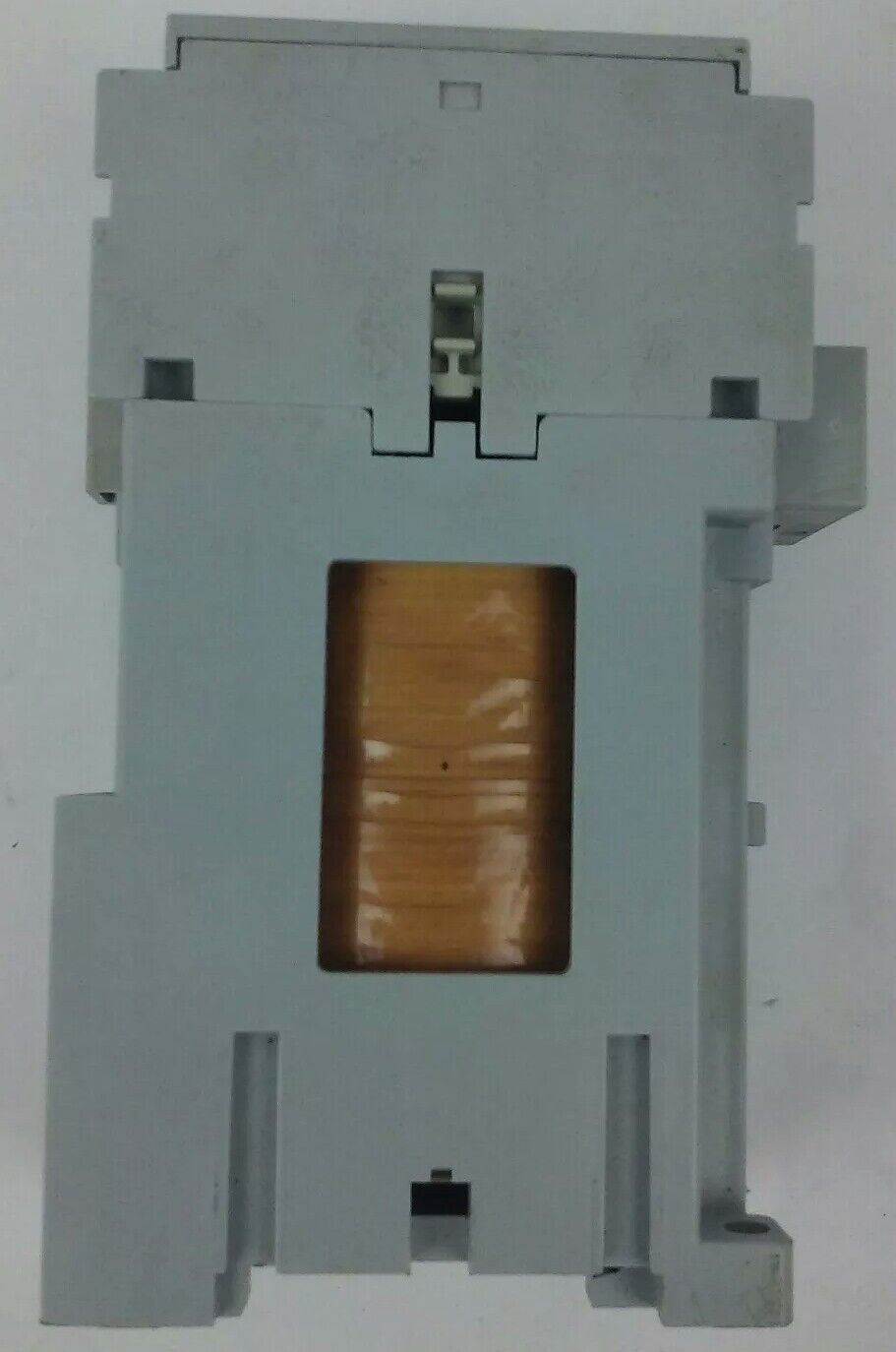 ALLEN BRADLEY 100-C23Z*10 SER. C CONTACTOR 690V 32A 11kW,600V 30A 3PH,24VDC COIL