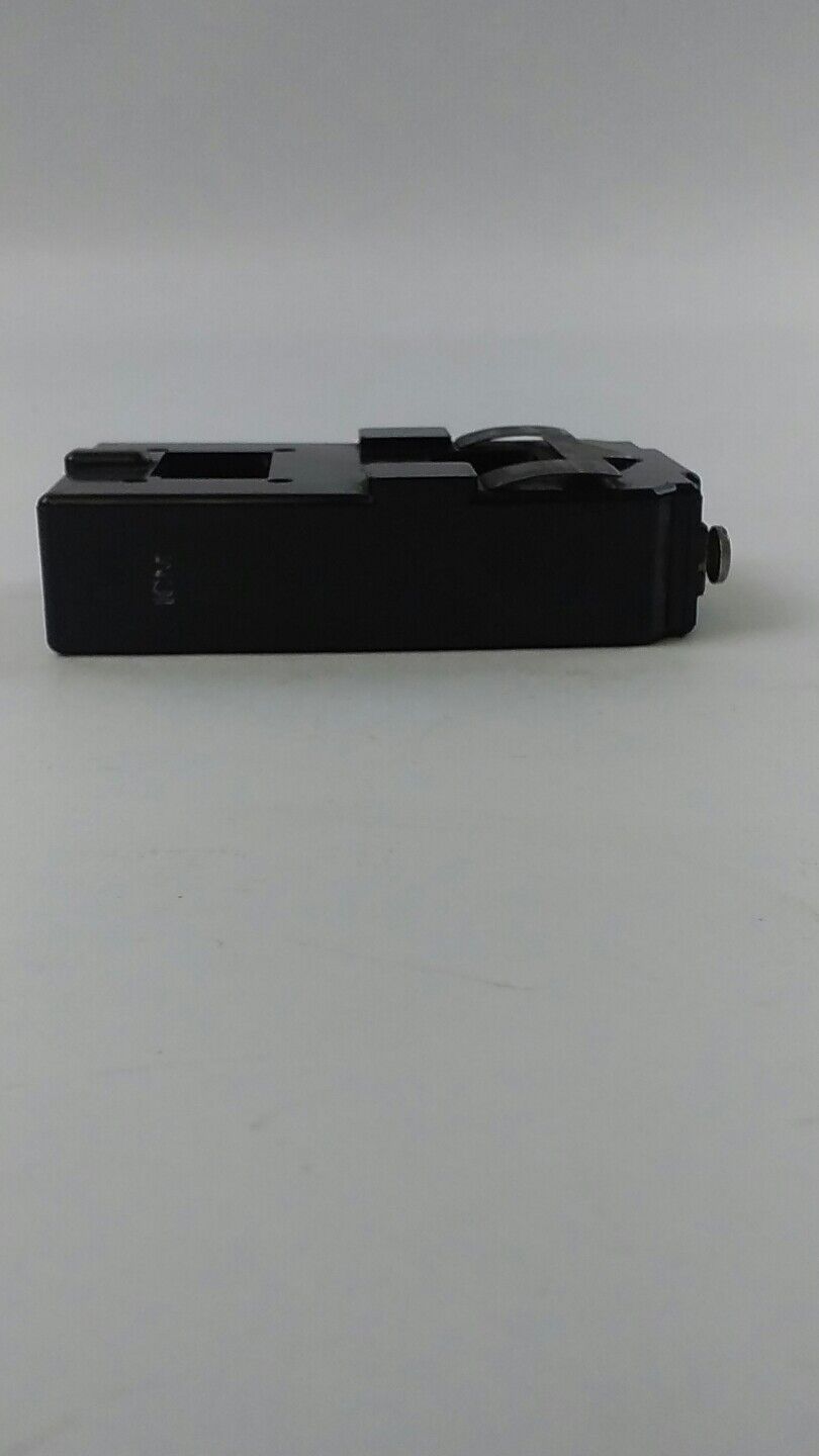ALLEN BRADLEY 72A113 COIL 208V 60CY
