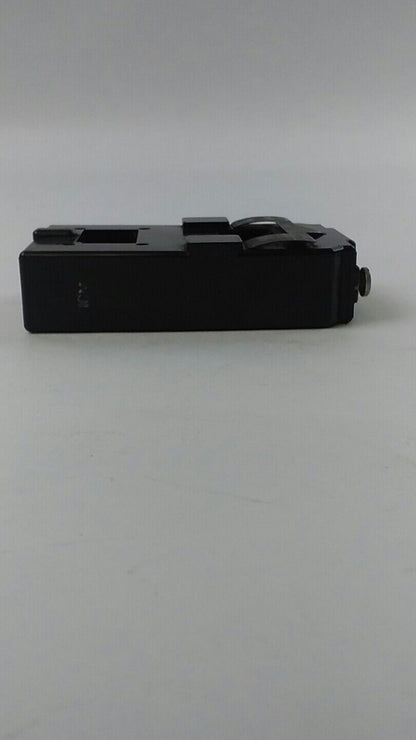 ALLEN BRADLEY 72A113 COIL 208V 60CY